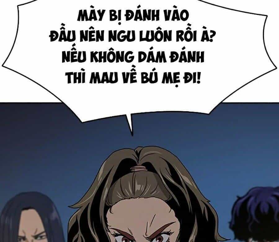 Để Có Thể Sống Sót - Chương 13 - ảnh 102