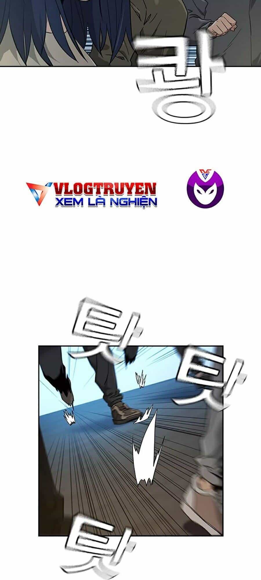 Để Có Thể Sống Sót - Chương 13 - ảnh 107