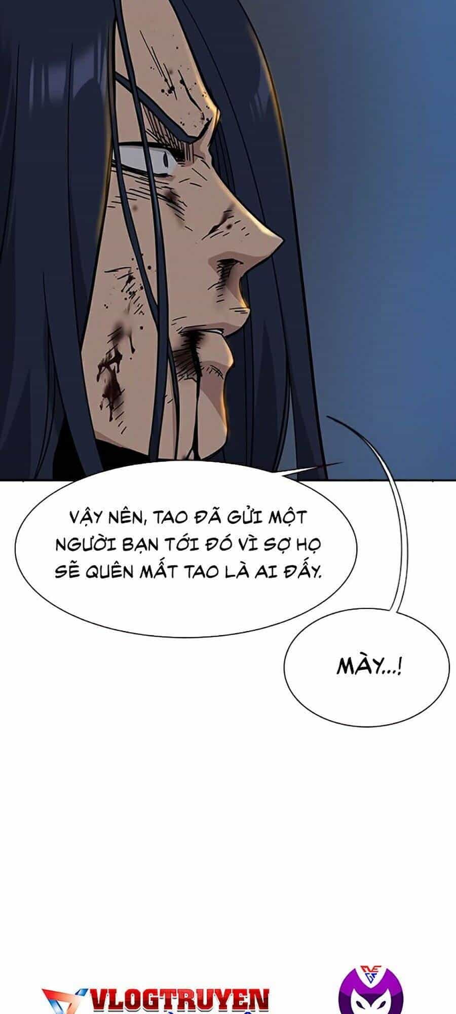 Để Có Thể Sống Sót - Chương 13 - ảnh 119
