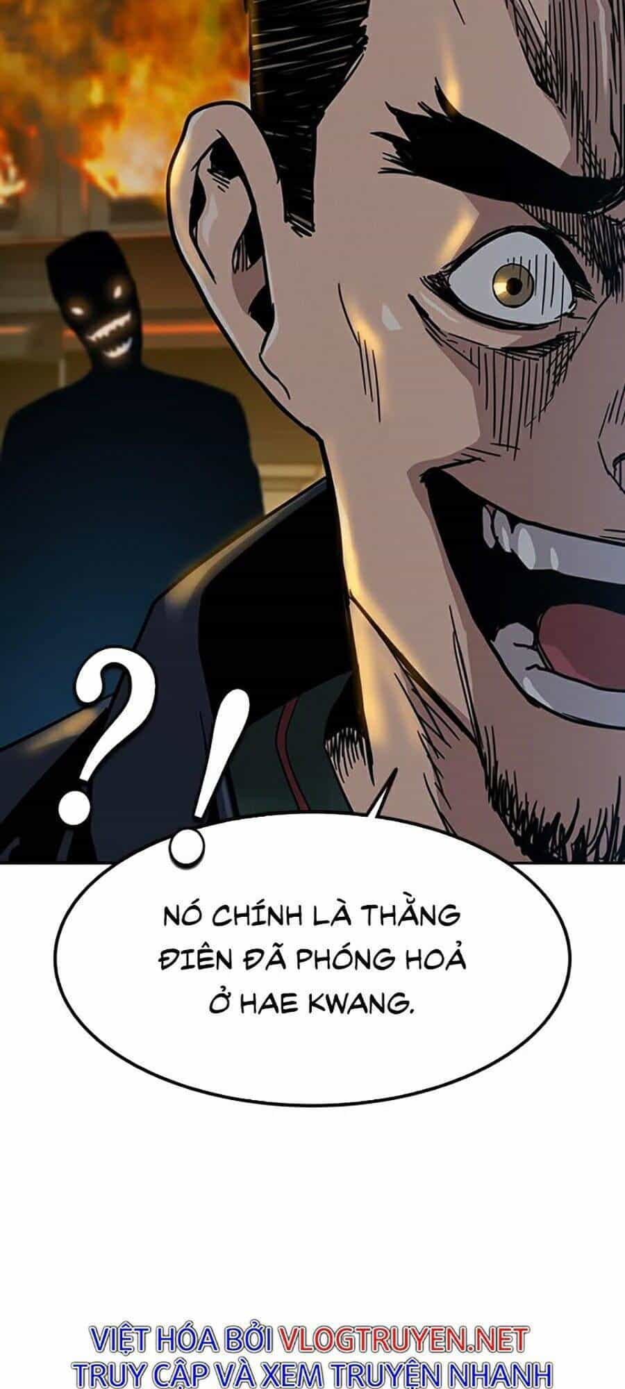 Để Có Thể Sống Sót - Chương 13 - ảnh 121