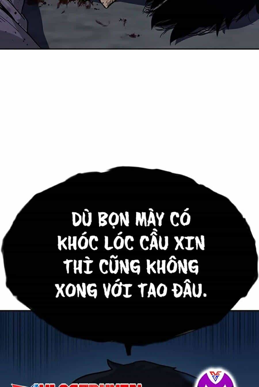 Để Có Thể Sống Sót - Chương 13 - ảnh 154