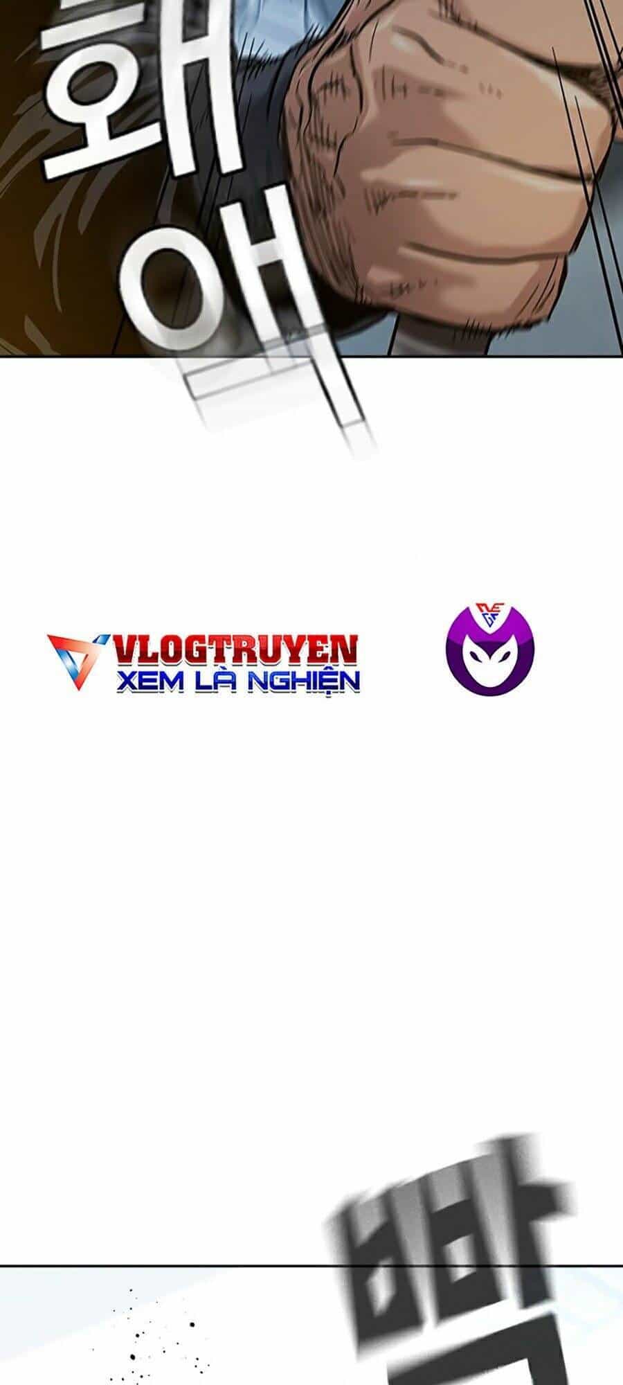 Để Có Thể Sống Sót - Chương 13 - ảnh 33