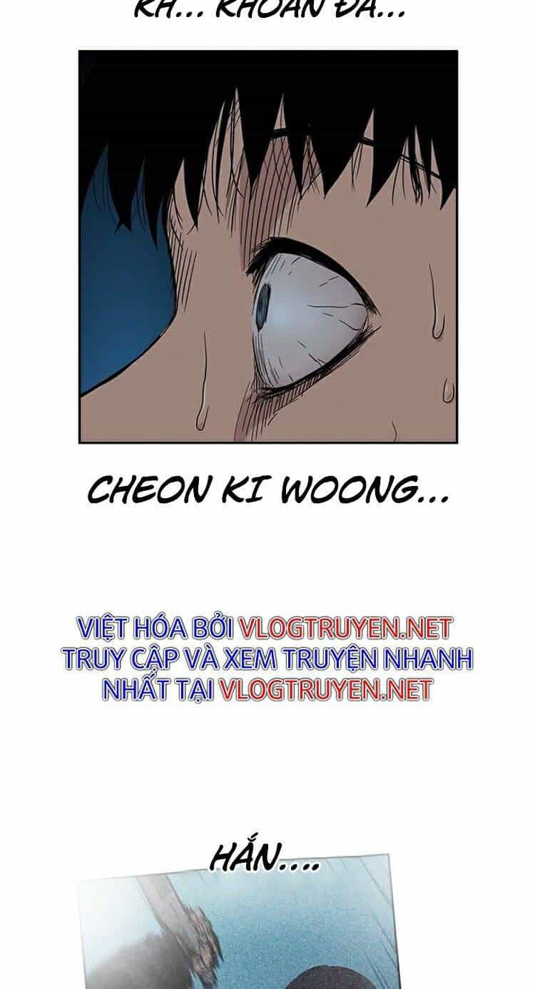Để Có Thể Sống Sót - Chương 13 - ảnh 51