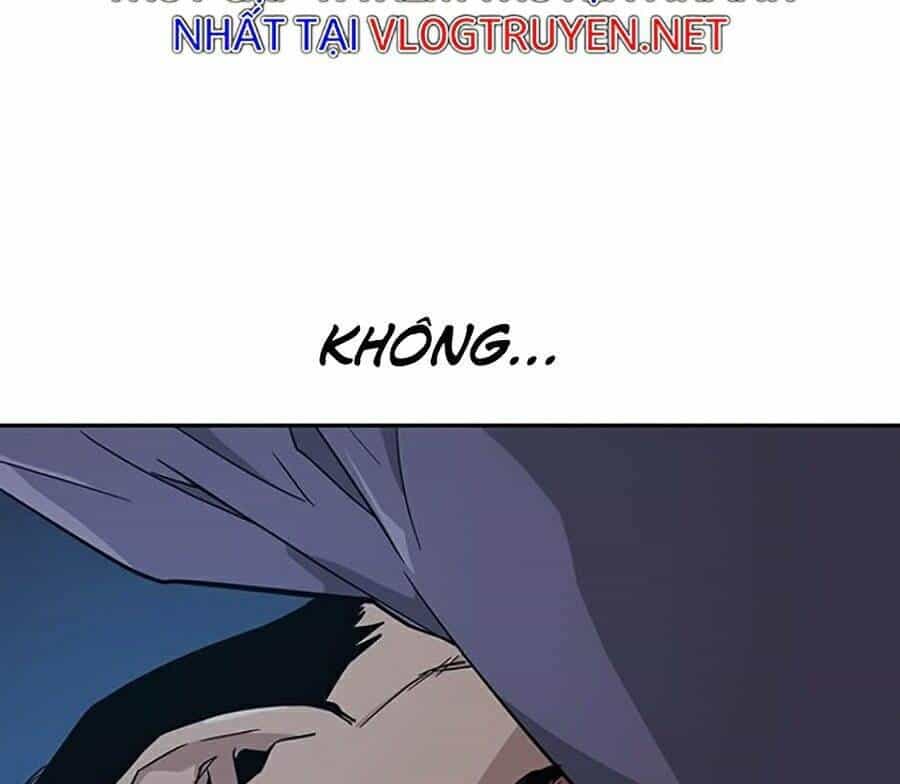 Để Có Thể Sống Sót - Chương 13 - ảnh 62