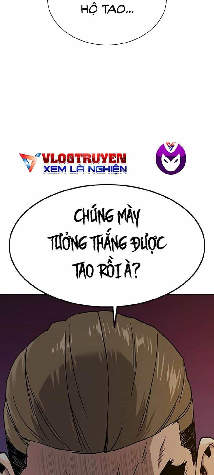Để Có Thể Sống Sót - Chương 13 - ảnh 7