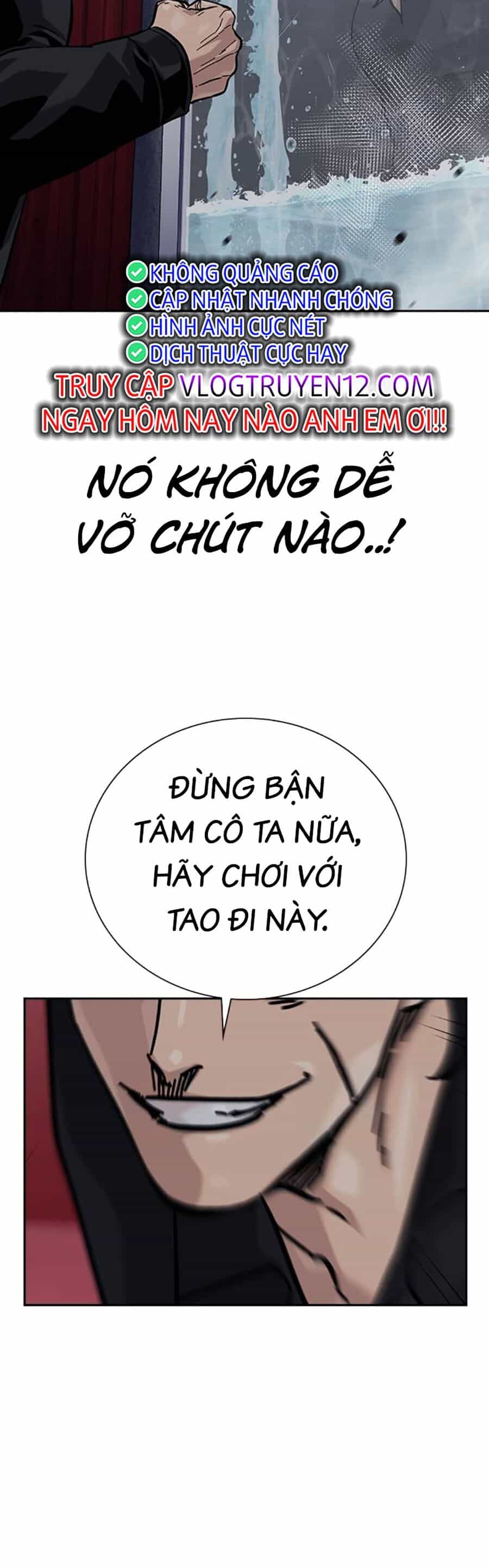Để Có Thể Sống Sót - Chương 126 - ảnh 15