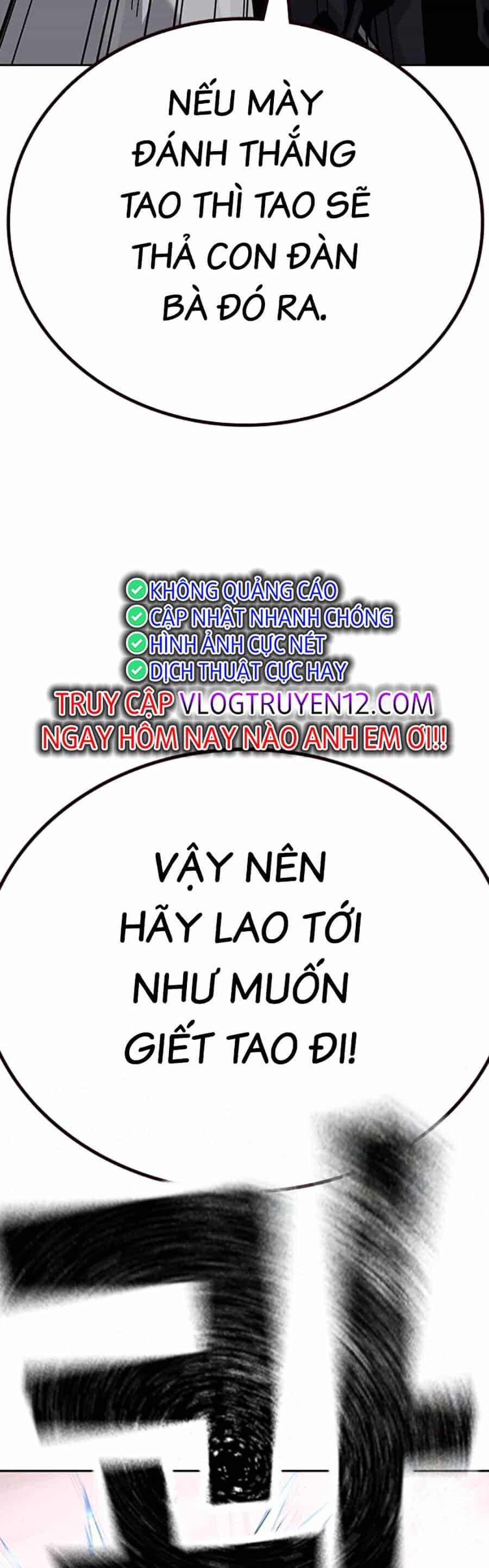 Để Có Thể Sống Sót - Chương 126 - ảnh 17