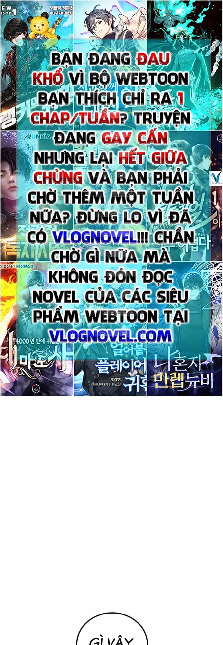 Để Có Thể Sống Sót - Chương 126 - ảnh 21