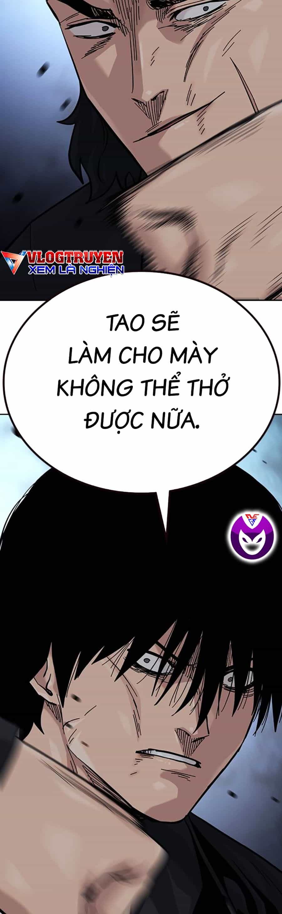 Để Có Thể Sống Sót - Chương 126 - ảnh 44
