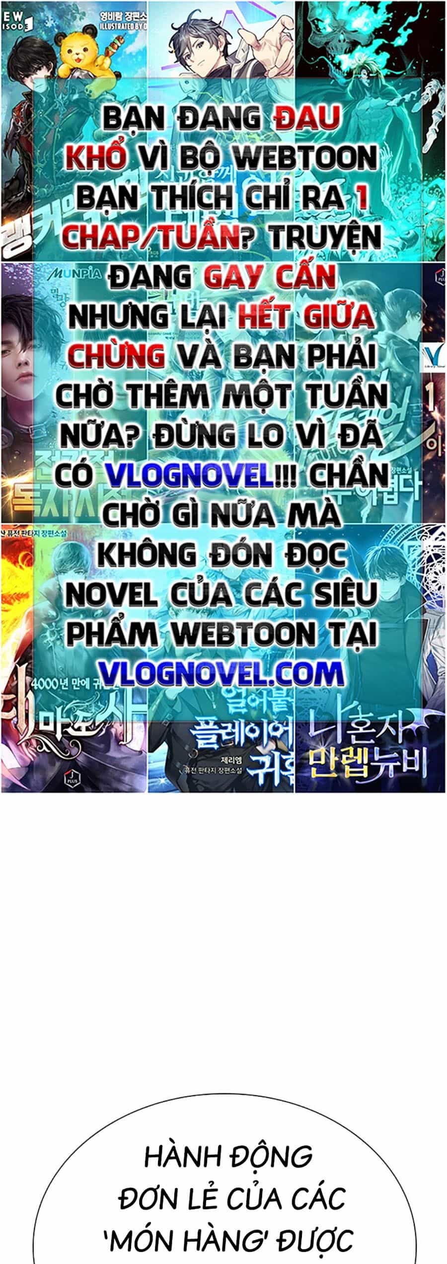 Để Có Thể Sống Sót - Chương 126 - ảnh 61