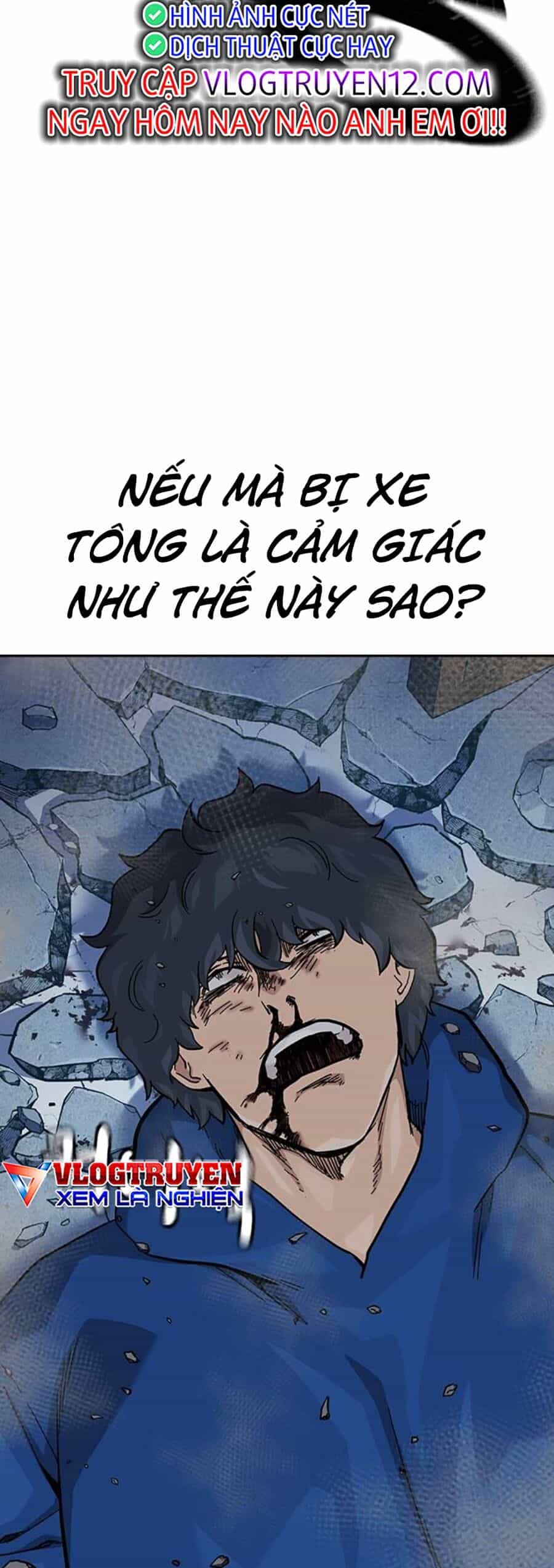 Để Có Thể Sống Sót - Chương 126 - ảnh 76