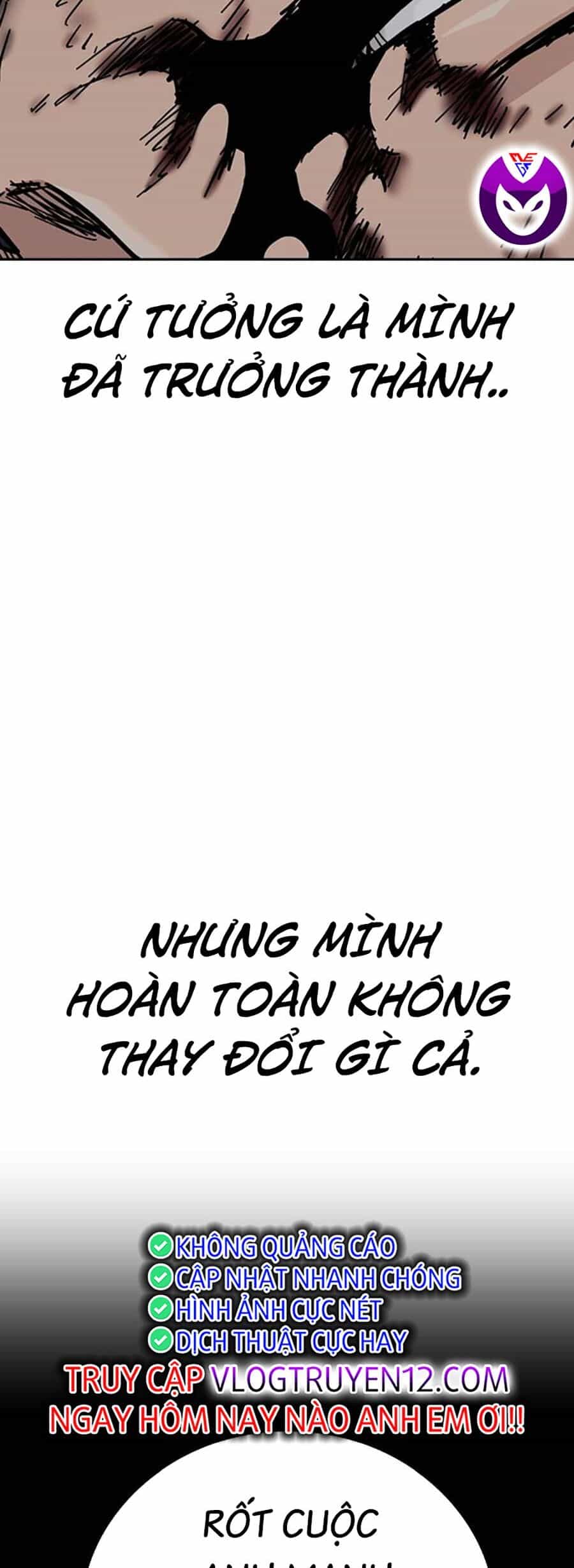 Để Có Thể Sống Sót - Chương 126 - ảnh 84