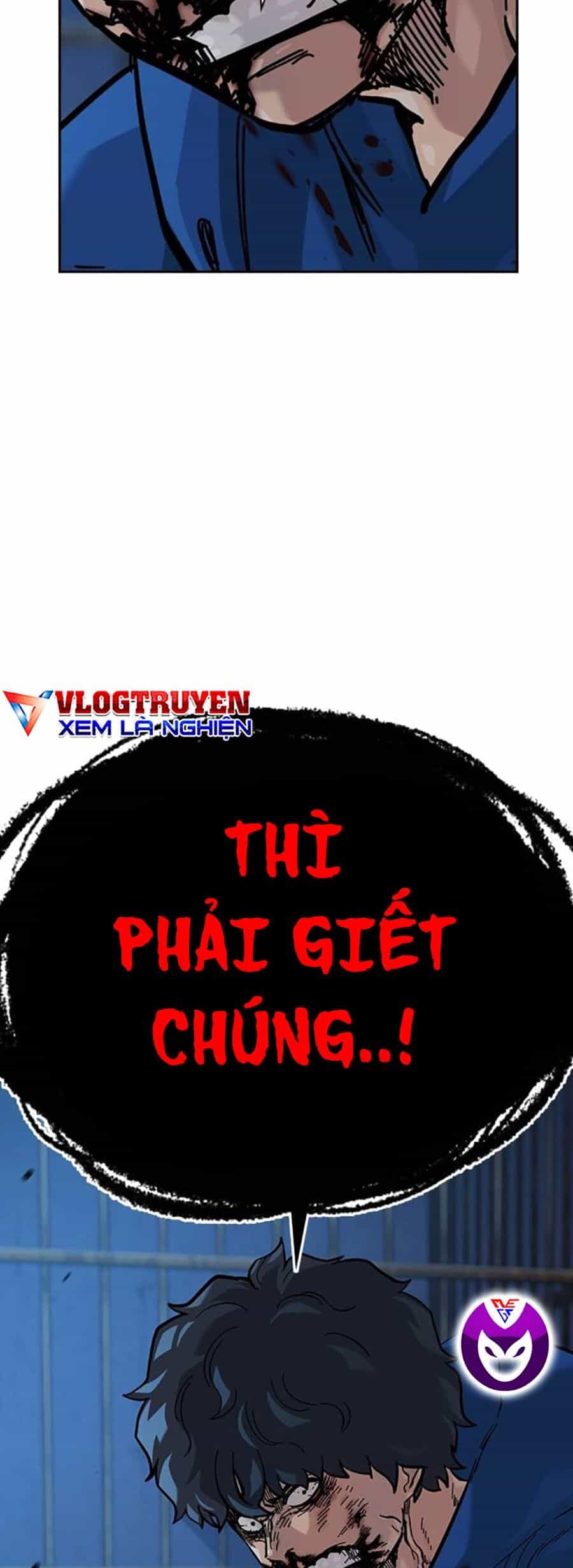 Để Có Thể Sống Sót - Chương 126 - ảnh 99