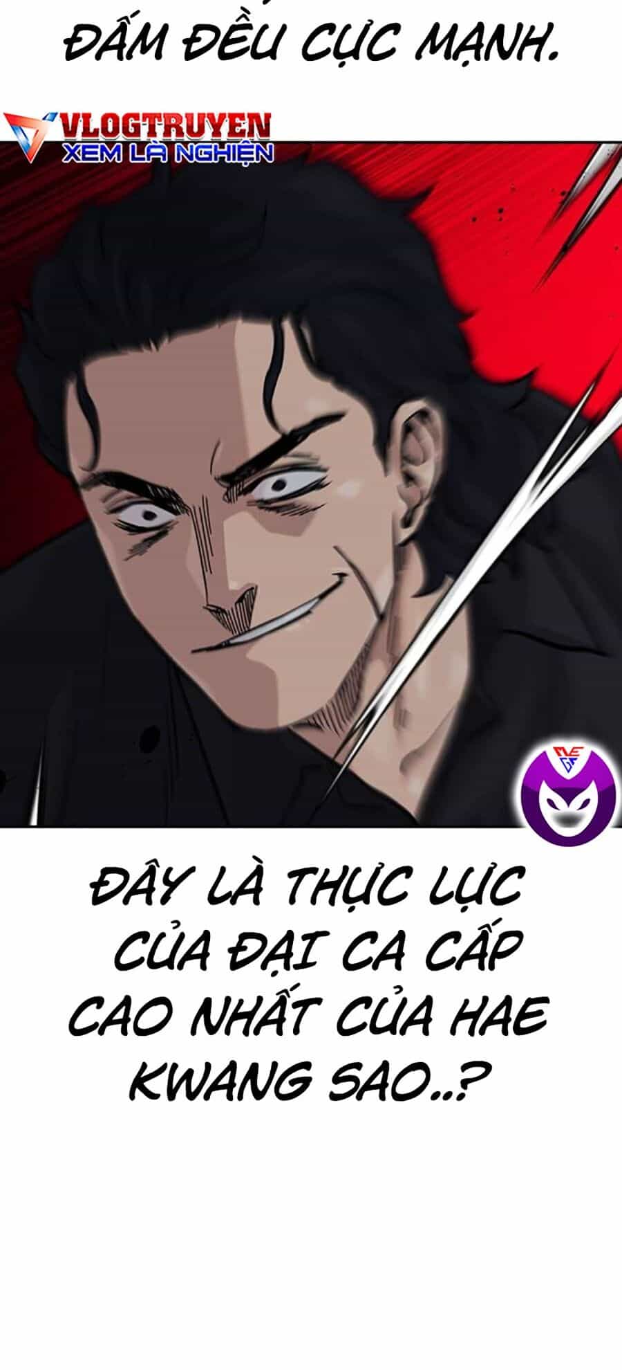 Để Có Thể Sống Sót - Chương 127 - ảnh 120