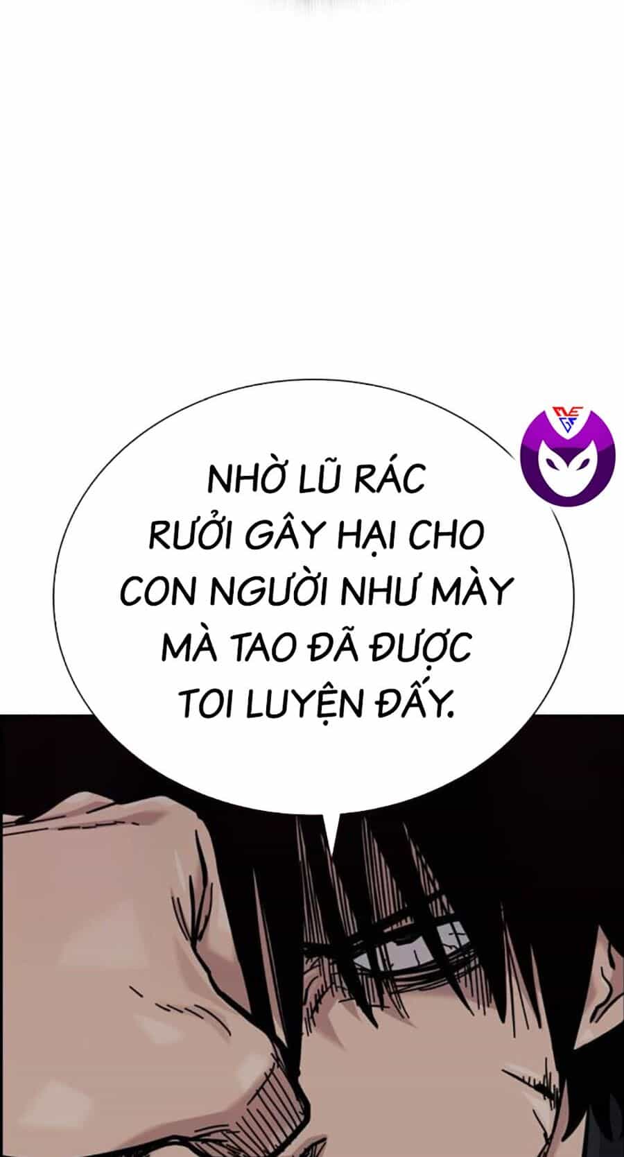 Để Có Thể Sống Sót - Chương 127 - ảnh 128