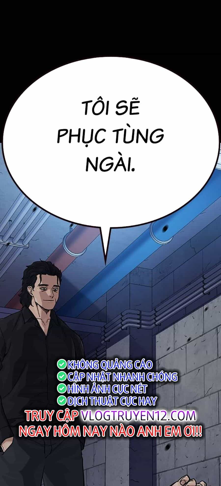Để Có Thể Sống Sót - Chương 127 - ảnh 19