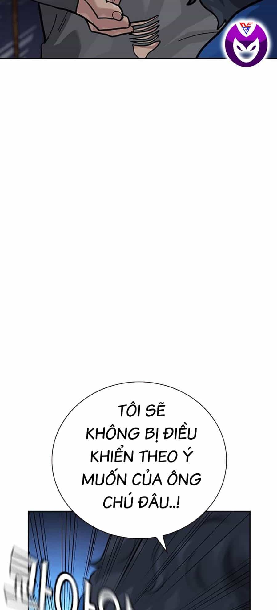 Để Có Thể Sống Sót - Chương 127 - ảnh 53