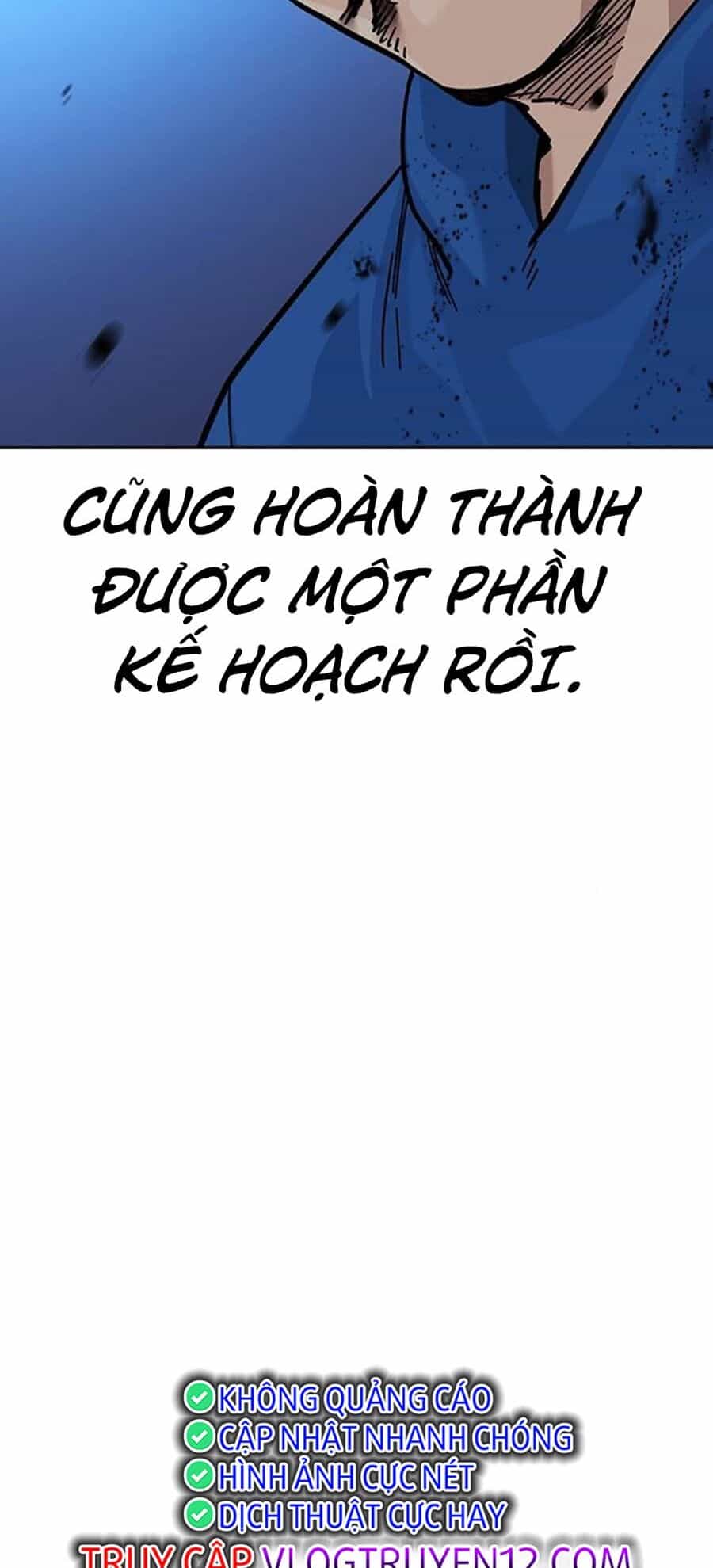 Để Có Thể Sống Sót - Chương 127 - ảnh 78