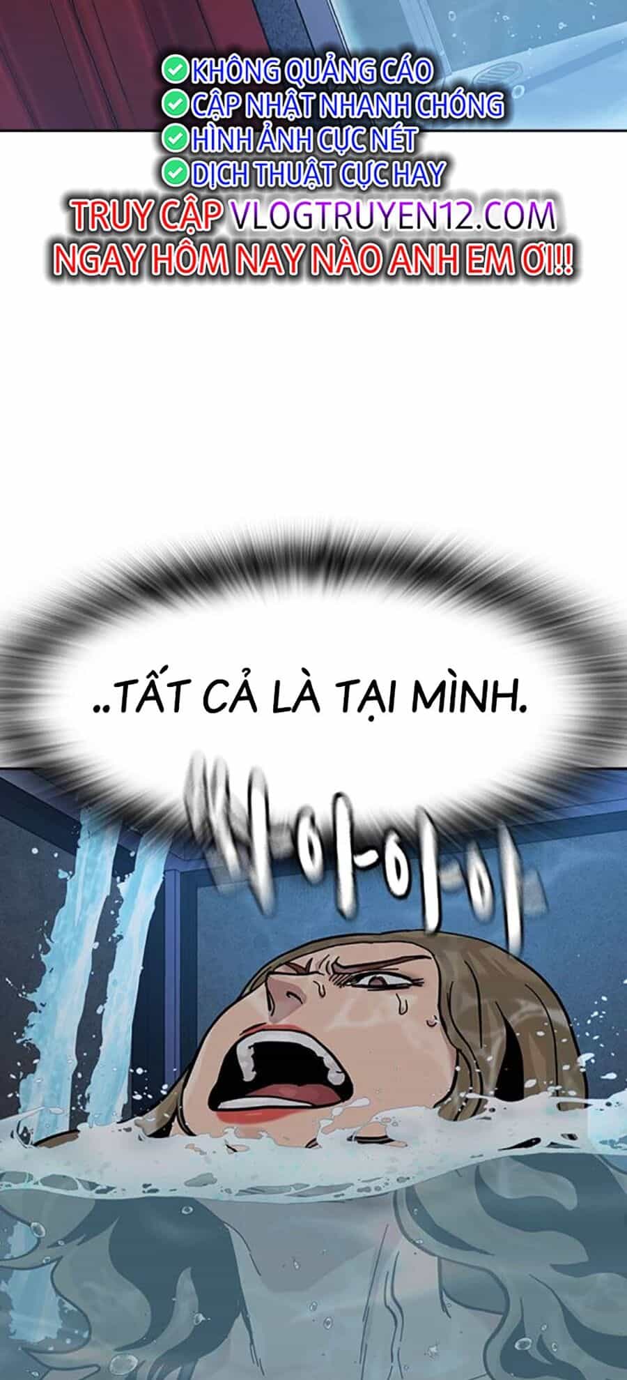 Để Có Thể Sống Sót - Chương 127 - ảnh 83