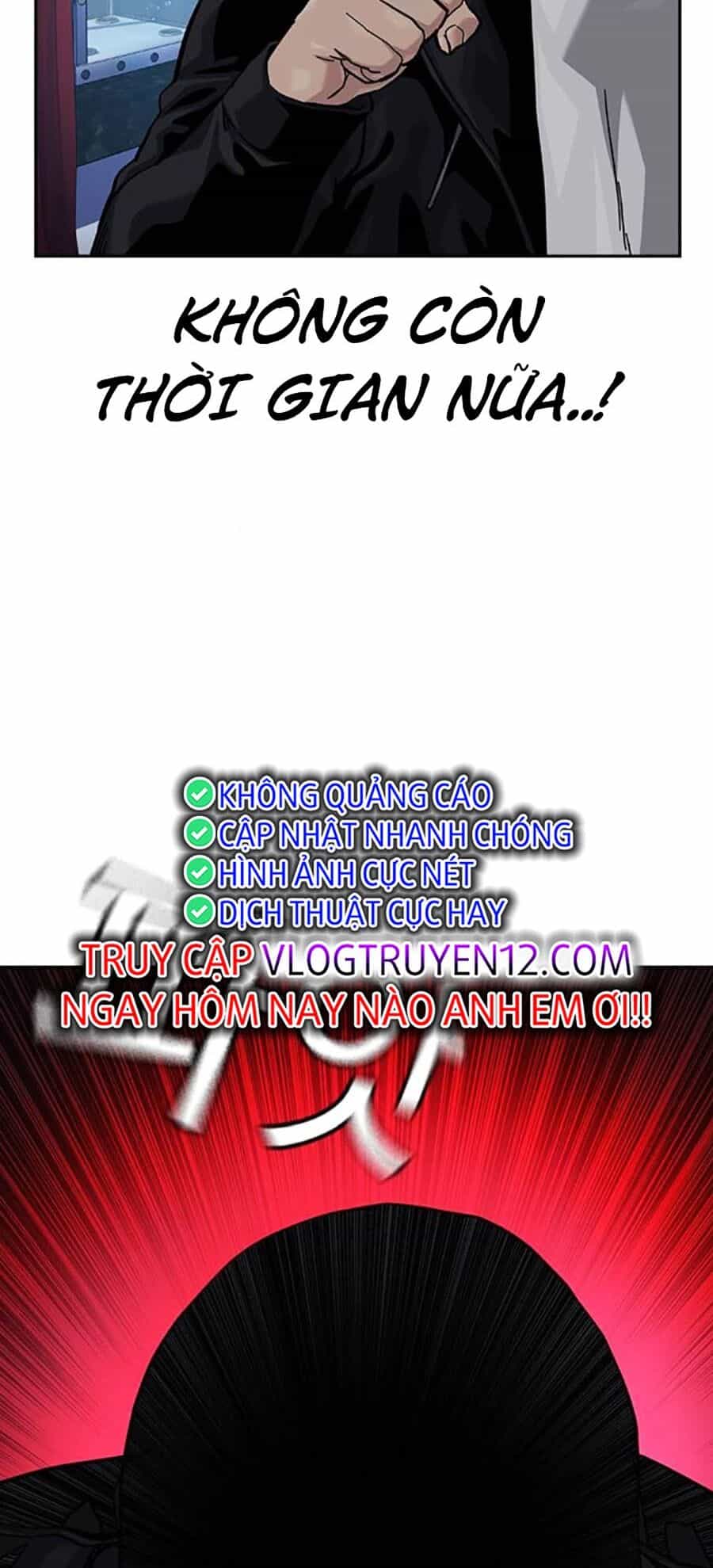 Để Có Thể Sống Sót - Chương 127 - ảnh 88