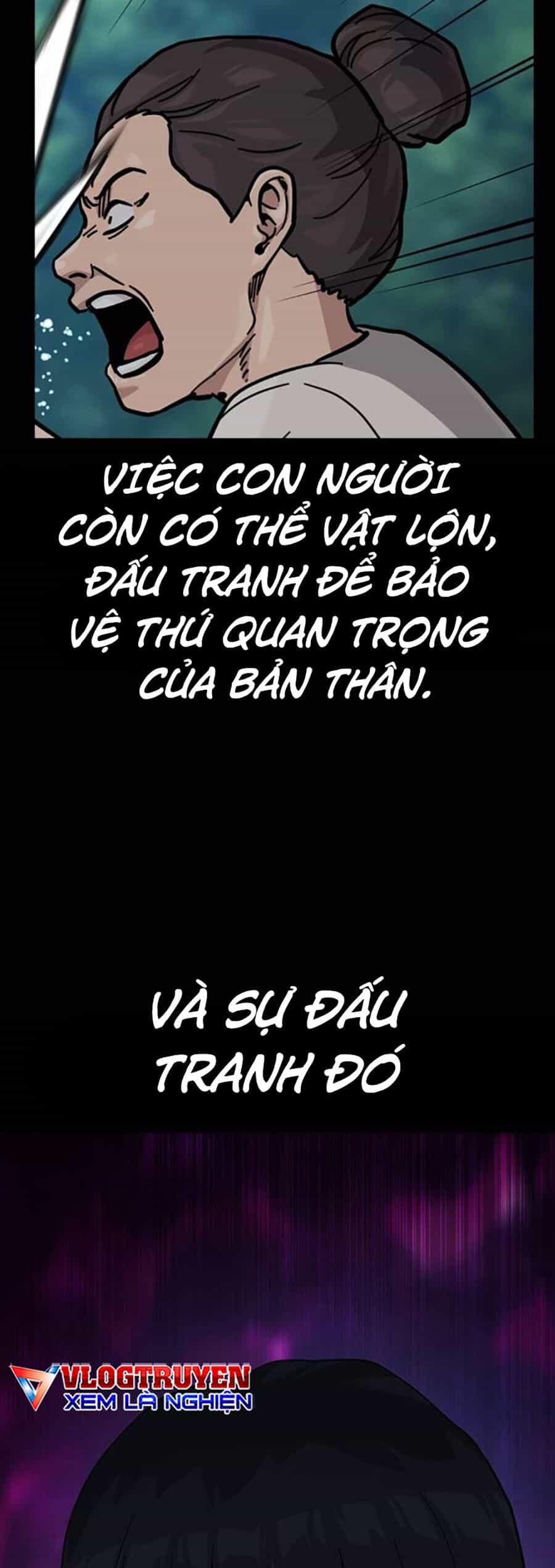 Để Có Thể Sống Sót - Chương 128 - ảnh 13