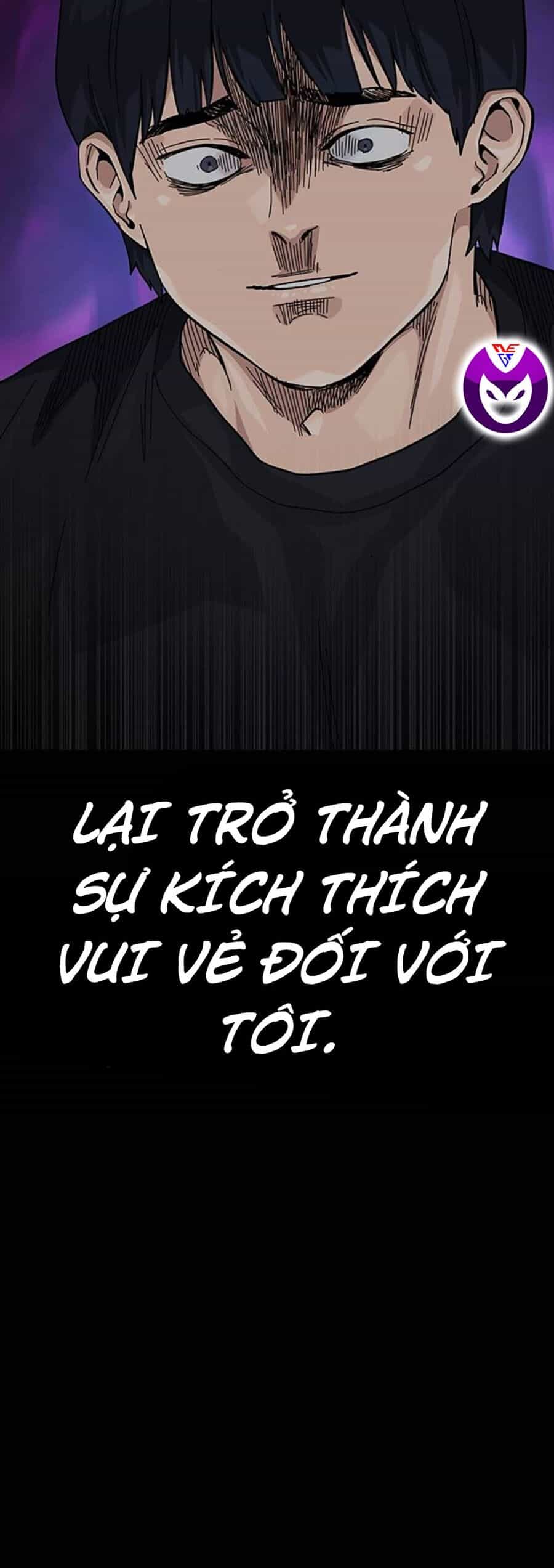 Để Có Thể Sống Sót - Chương 128 - ảnh 14