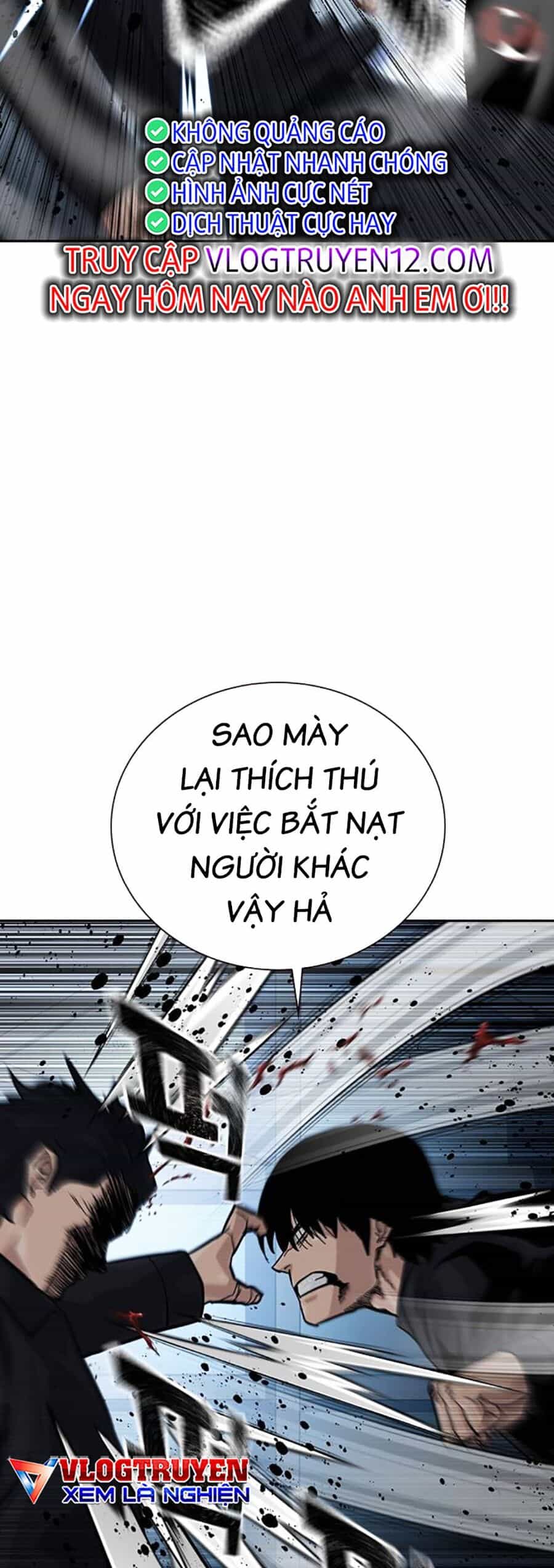 Để Có Thể Sống Sót - Chương 128 - ảnh 29