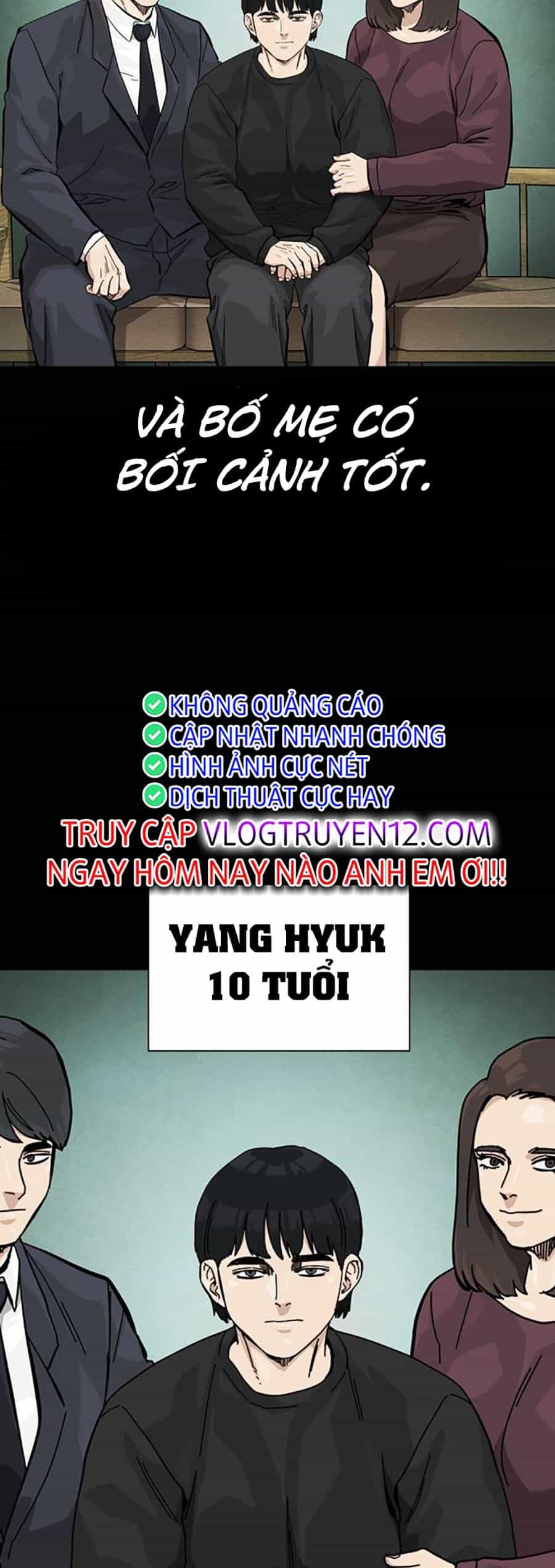 Để Có Thể Sống Sót - Chương 128 - ảnh 3