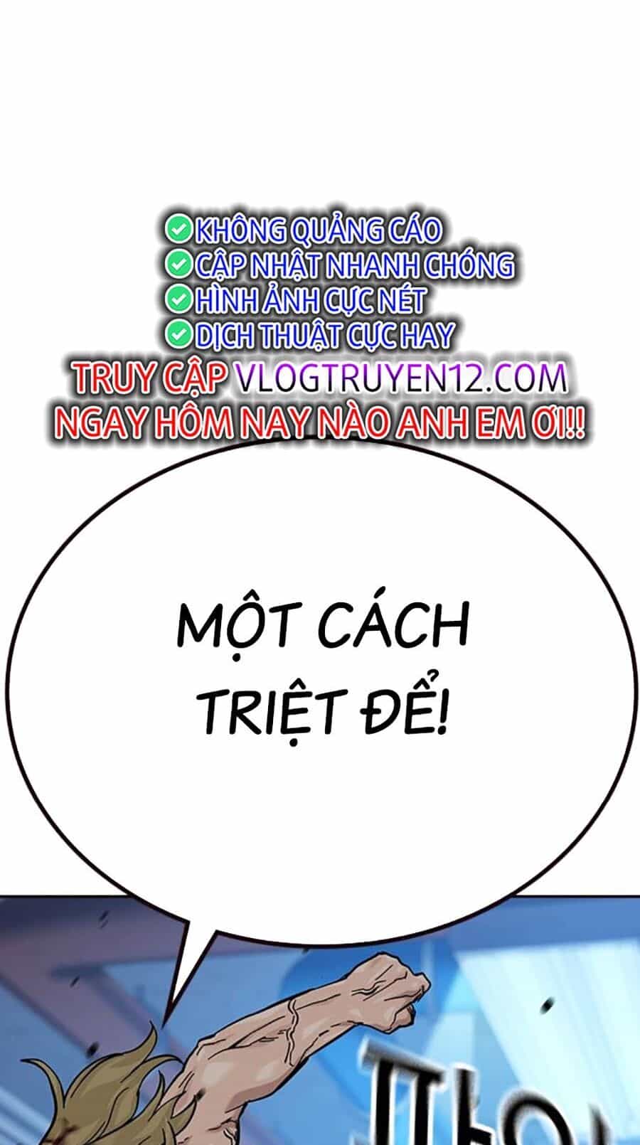 Để Có Thể Sống Sót - Chương 129 - ảnh 115