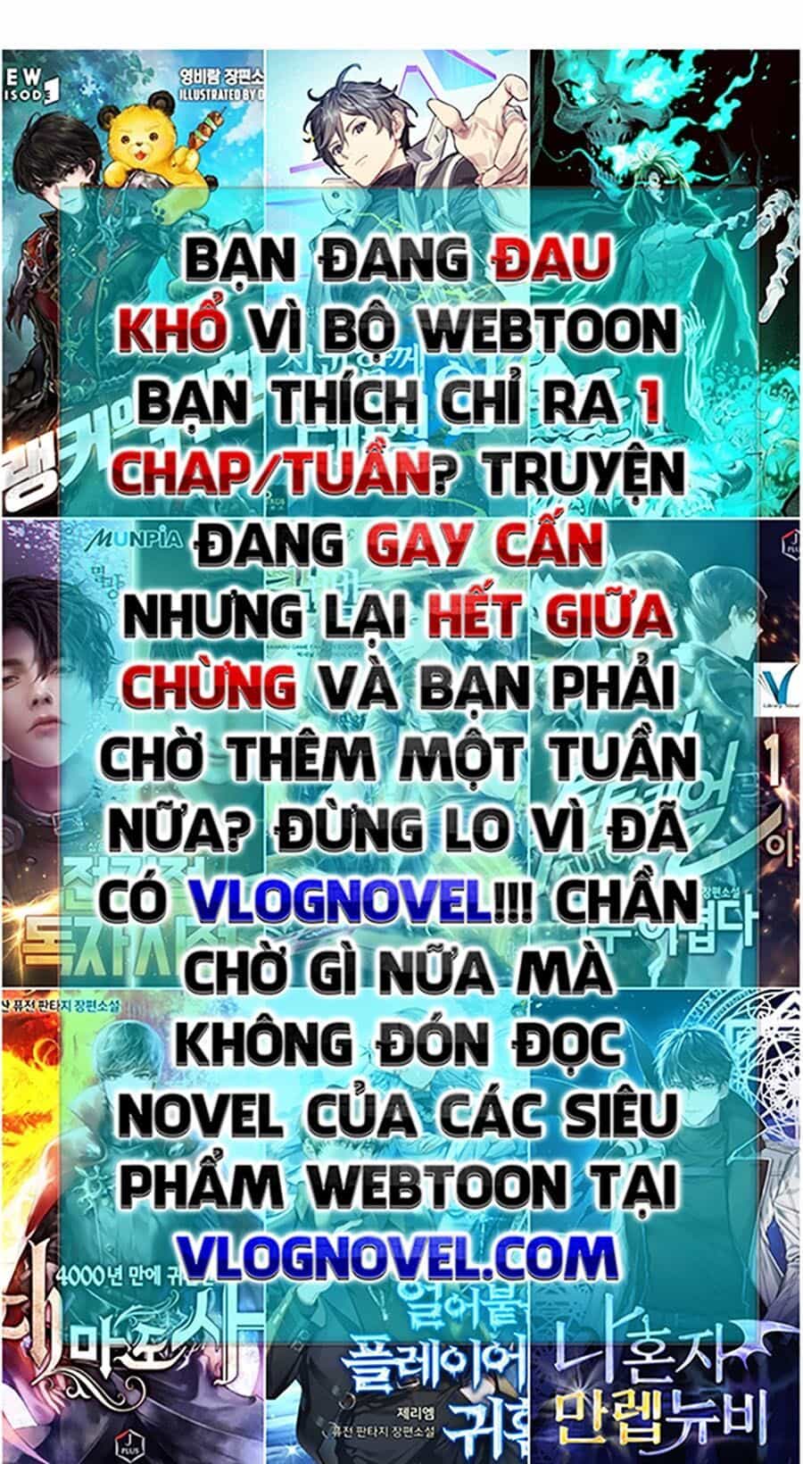 Để Có Thể Sống Sót - Chương 129 - ảnh 121