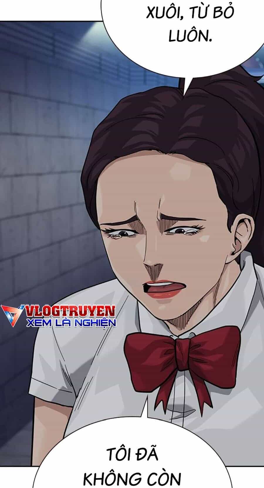 Để Có Thể Sống Sót - Chương 129 - ảnh 14