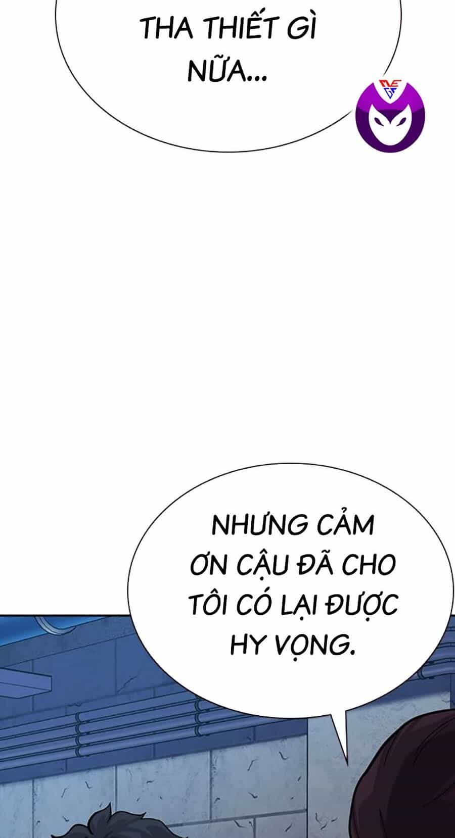 Để Có Thể Sống Sót - Chương 129 - ảnh 15