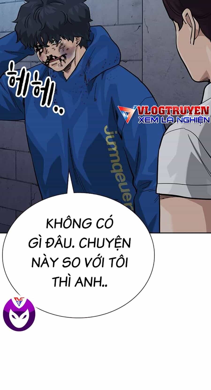 Để Có Thể Sống Sót - Chương 129 - ảnh 16