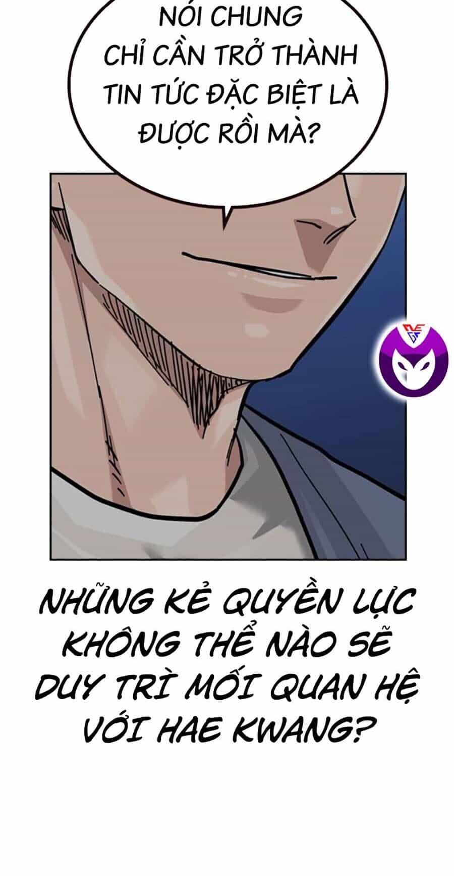 Để Có Thể Sống Sót - Chương 129 - ảnh 166