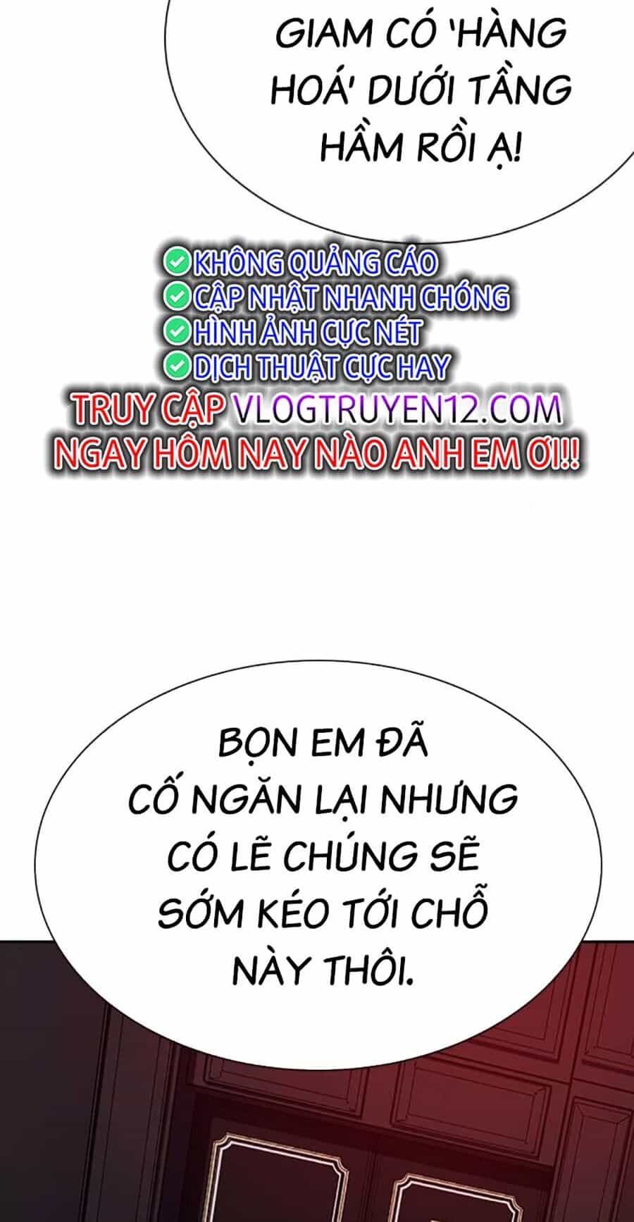 Để Có Thể Sống Sót - Chương 129 - ảnh 172