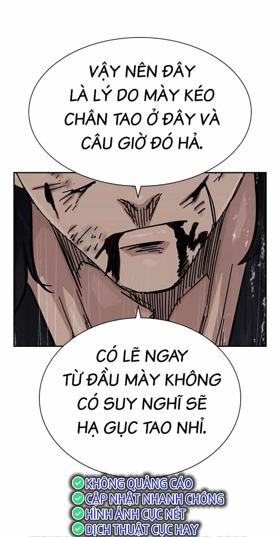 Để Có Thể Sống Sót - Chương 129 - ảnh 174
