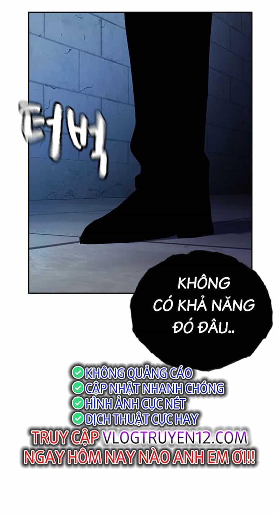 Để Có Thể Sống Sót - Chương 129 - ảnh 19