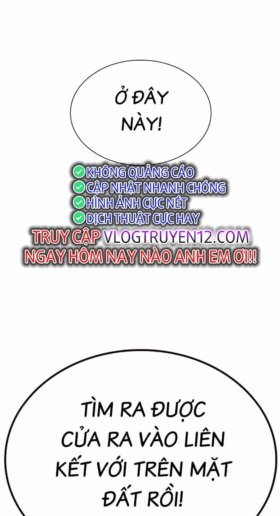 Để Có Thể Sống Sót - Chương 129 - ảnh 5