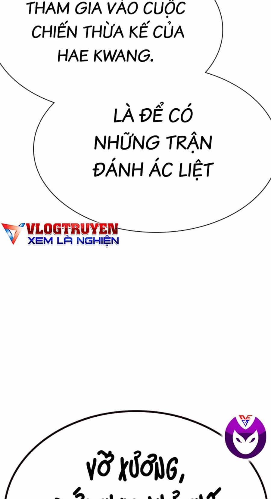 Để Có Thể Sống Sót - Chương 129 - ảnh 57