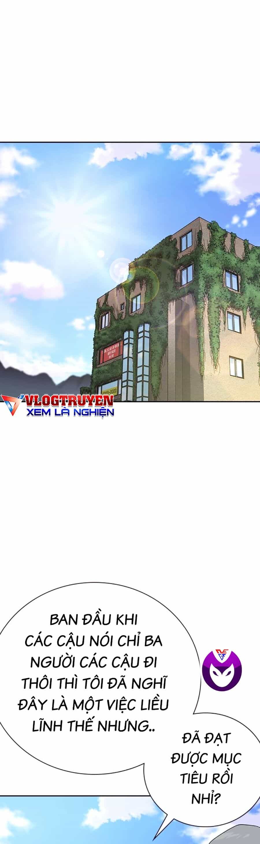 Để Có Thể Sống Sót - Chương 130 - ảnh 34