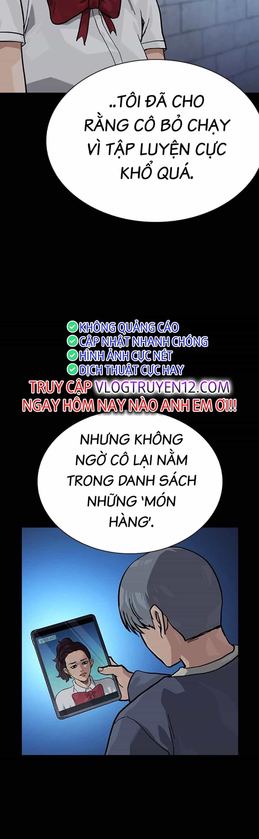 Để Có Thể Sống Sót - Chương 130 - ảnh 40