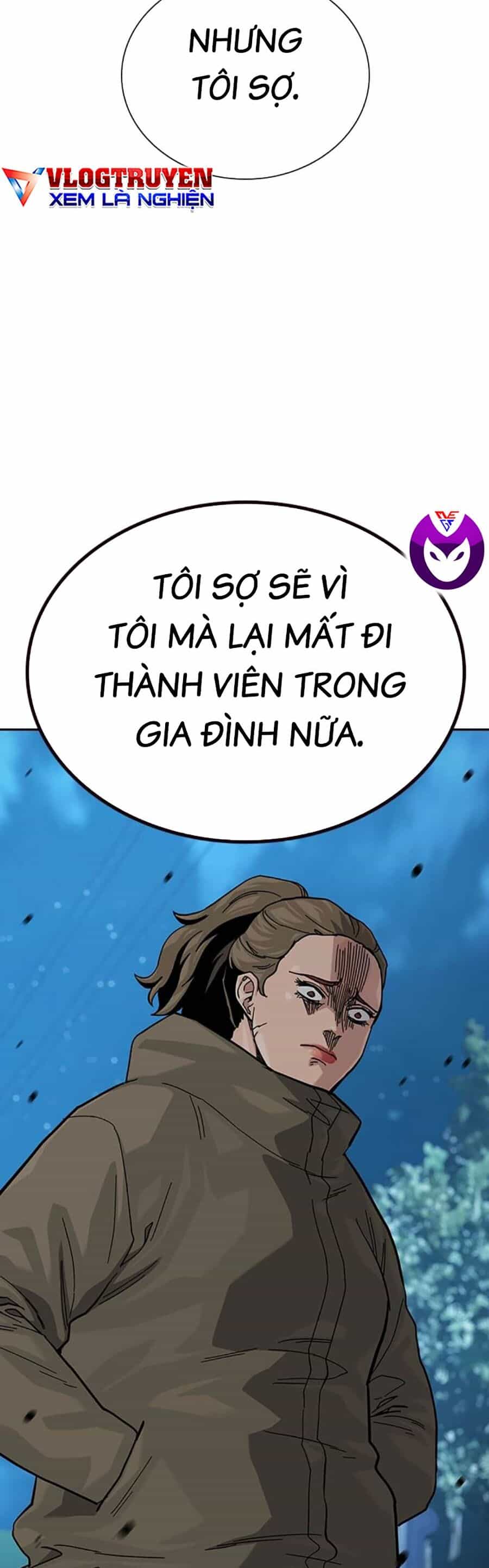 Để Có Thể Sống Sót - Chương 130 - ảnh 62