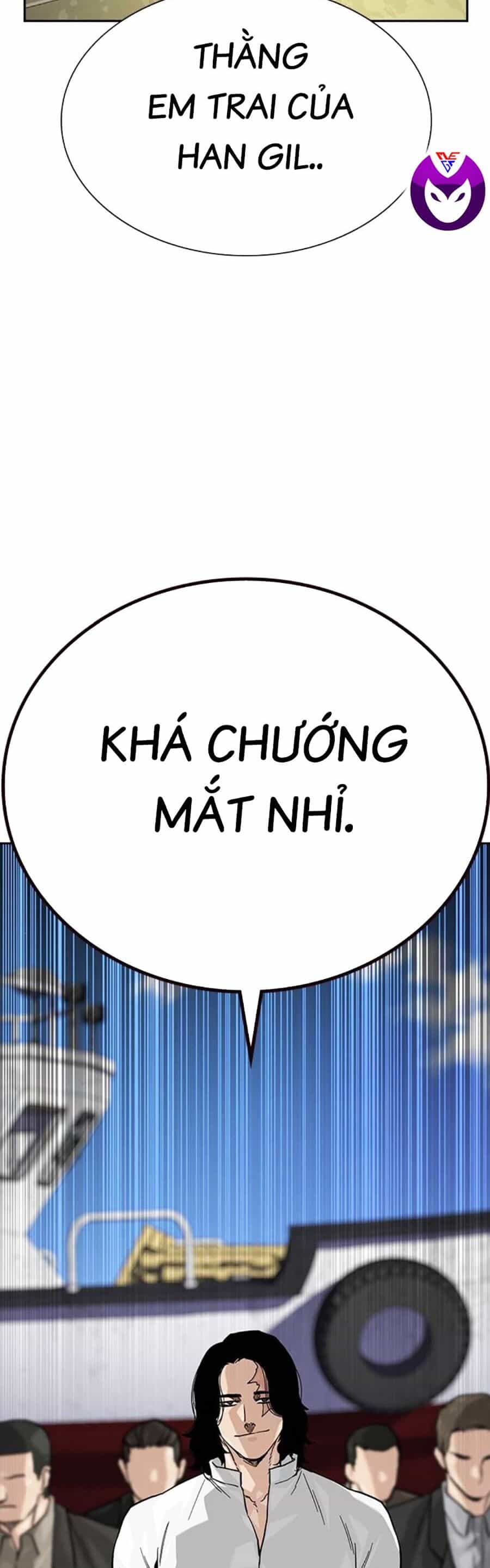 Để Có Thể Sống Sót - Chương 130 - ảnh 77