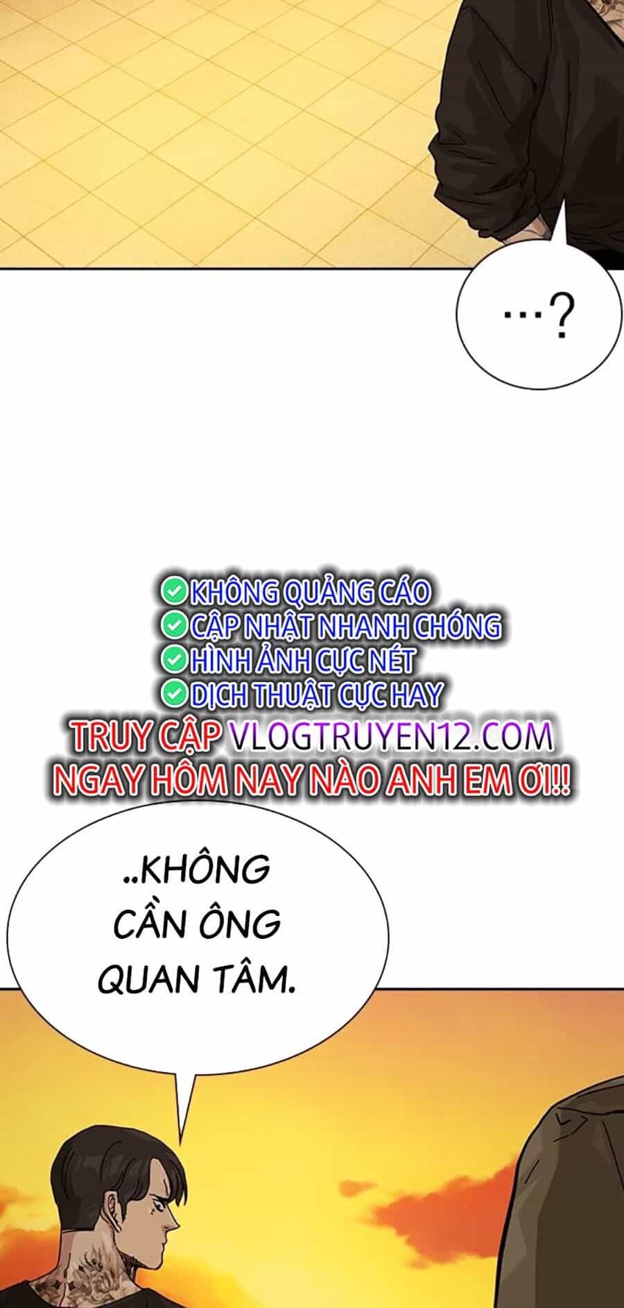 Để Có Thể Sống Sót - Chương 131 - ảnh 112