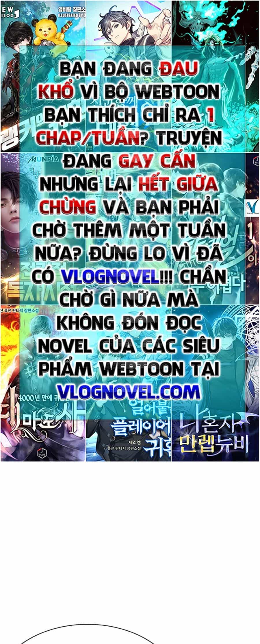 Để Có Thể Sống Sót - Chương 131 - ảnh 31