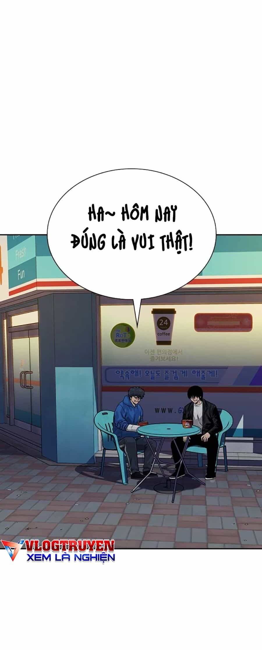 Để Có Thể Sống Sót - Chương 131 - ảnh 45