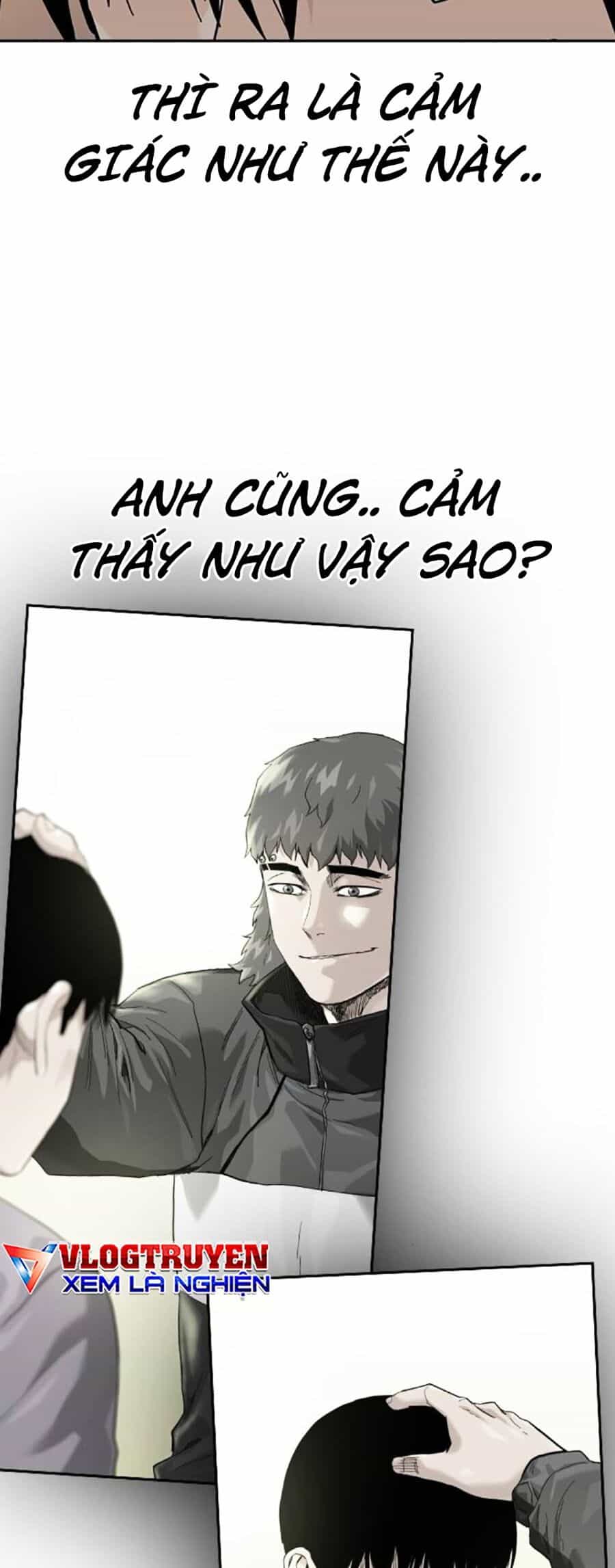Để Có Thể Sống Sót - Chương 131 - ảnh 52