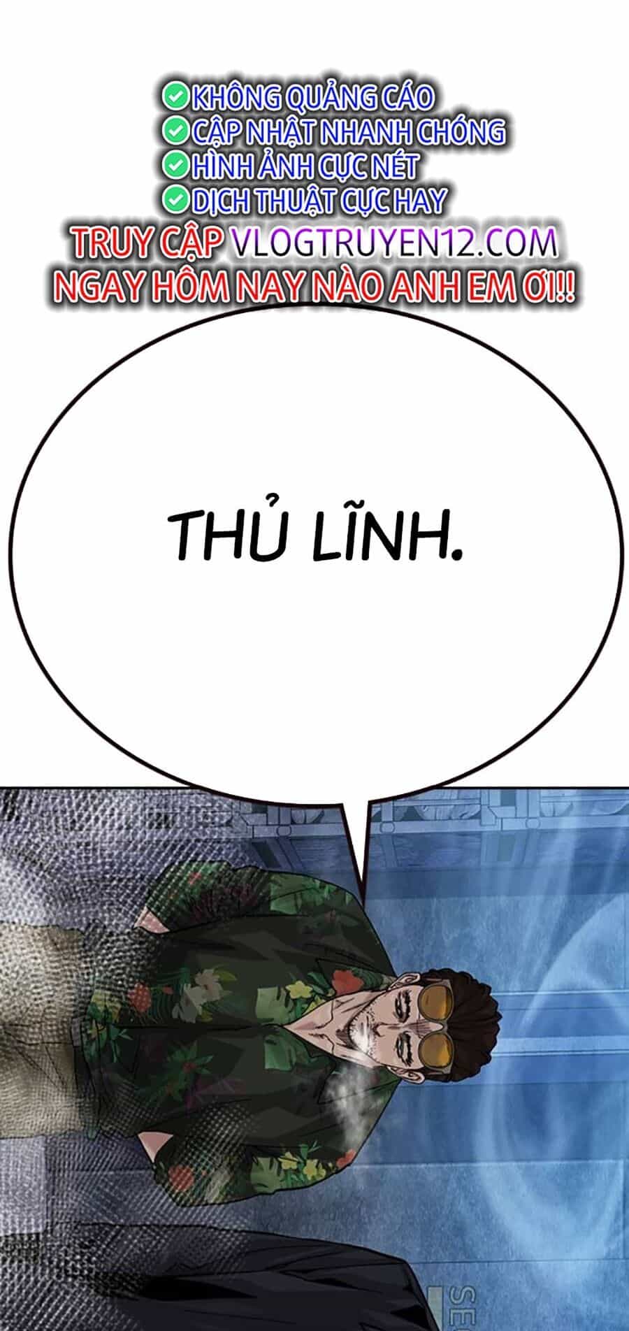 Để Có Thể Sống Sót - Chương 131 - ảnh 66