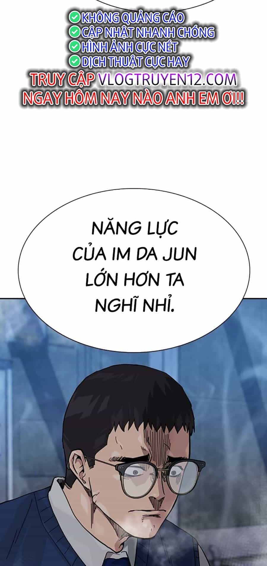Để Có Thể Sống Sót - Chương 131 - ảnh 71