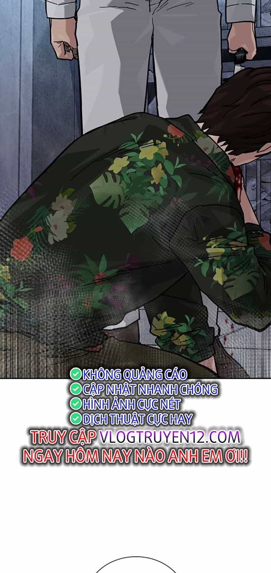 Để Có Thể Sống Sót - Chương 131 - ảnh 89
